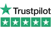 Trustpilot logo